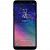 Samsung Galaxy A6+ A605FN Blue (SM-A605FZBNSEK)