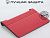 BeCover Smart Case для Lenovo Yoga Tablet 3-850 Red (700653)