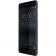 Nokia 5 Dual SIM (Matte Black)