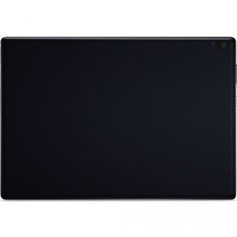 Lenovo Tab 4 10" LTE 2/32GB (Slate Black) (ZA2K0119UA)