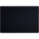 Lenovo Tab 4 10" LTE 2/32GB (Slate Black) (ZA2K0119UA)