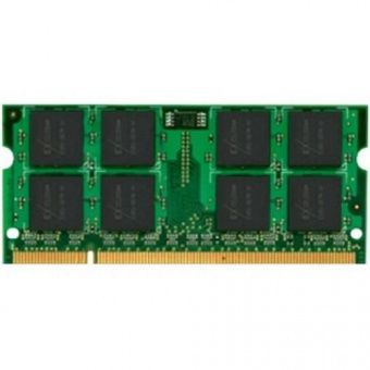 eXceleram SO-DIMM DDR3 1600MHz 4GB (E30170A)