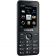 Philips Xenium E168 (black)