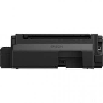 Epson M105 (C11CC85311)