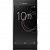 Sony Xperia XZ1 G8342 (Black)