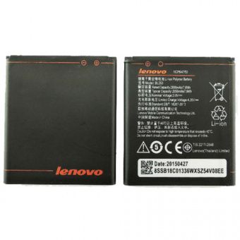 Lenovo for A2010 (BL-253)
