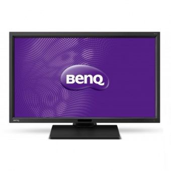 BENQ BL2711U