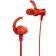 Sony MDR-XB510AS Red