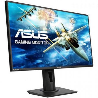 Asus VG275Q (90LM03K0-B01370)