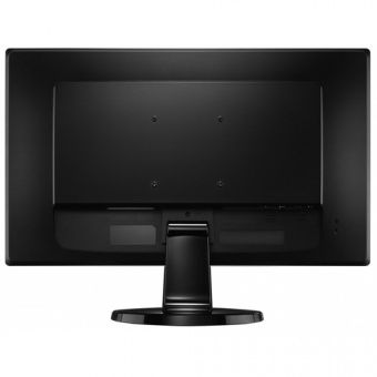 BENQ GL2450HM Black (9H.L7CLA.RBE)