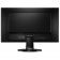 BENQ GL2450HM Black (9H.L7CLA.RBE)