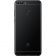 Huawei P Smart 3/32GB Black (51092DPK)