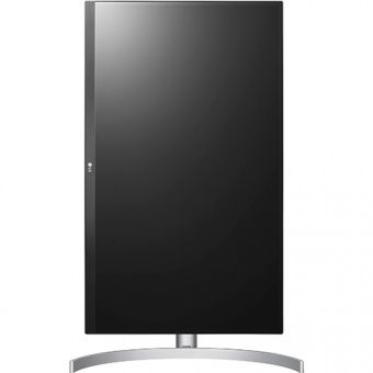 LG 27UK850-W