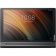 Lenovo Yoga Tablet 3 Plus YT-X703L (ZA1R0032)
