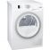 Gorenje D 85 F 65 T