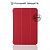BeCover Smart Case для Samsung Tab S2 8.0 T710/T713/T715/T719 Red (700622)