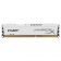 KINGSTON DDR3 1866MHz 4GB HyperX Fury White (HX318C10FW/4)
