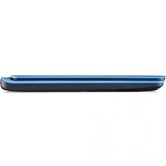 Acer Aspire 1 A111-31 (NX.GXAEU.008) Stone Blue