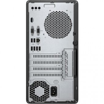 HP 290 G2 MT (4HS27EA)