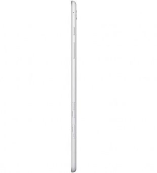 Samsung Galaxy Tab A 8.0 16GB LTE White (SM-T355NZWA)