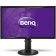 BENQ GW2765HT (9H.LCELA.TBE)