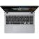 Asus X507UB-EJ171 (90NB0HN1-M03830) Grey