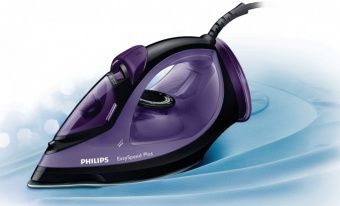 Philips GC 2048/80