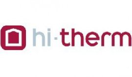 hi-therm