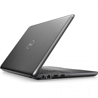 Dell Latitude 3380 (N004L3380K13EMEA_P)