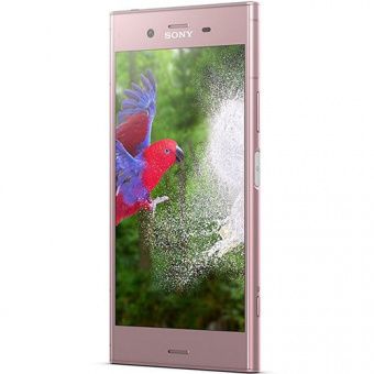 Sony Xperia XZ1 G8342 (Venus Pink)