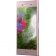 Sony Xperia XZ1 G8342 (Venus Pink)