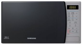 Samsung GE83KRS-1/BW