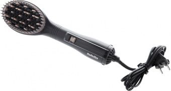 BaByliss AS 140 E