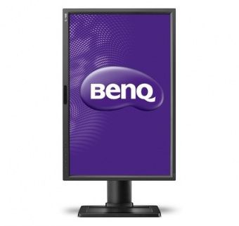 BENQ BL2411PT