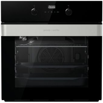 Gorenje BO 637 ORA-B