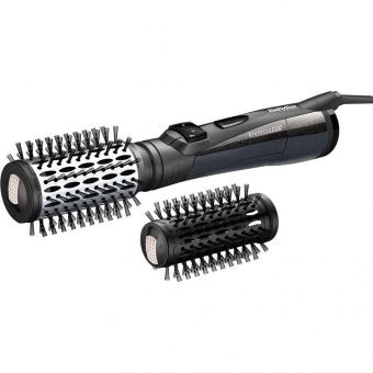 BaByliss AS 551 Е