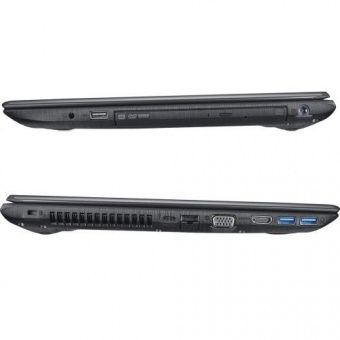 Acer E5-575G-73FY (NX.GDWEU.129)