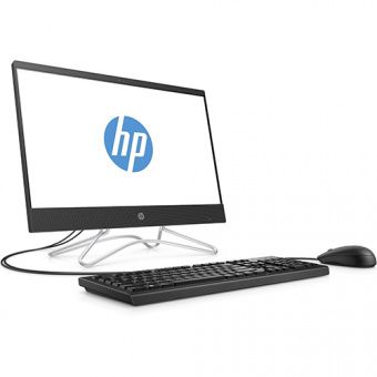 HP 200 G3 AiO (3VA71EA)