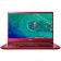 Acer Swift 3 SF314-54 (NX.GZXEU.026) Lava Red