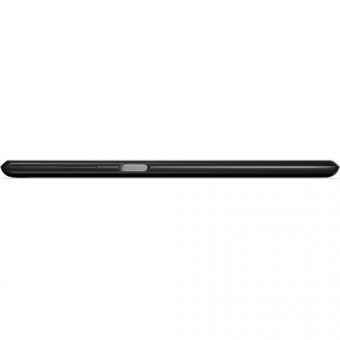 Lenovo Tab 4 10" LTE 16GB SLATE BLACK (ZA2K0054UA)