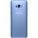 Samsung Galaxy S8+ Duos 128GB Blue Coral (SM-G955FZBG)