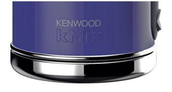 Kenwood SJM020BL