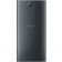 Sony Xperia XA2 Plus H4413 Black