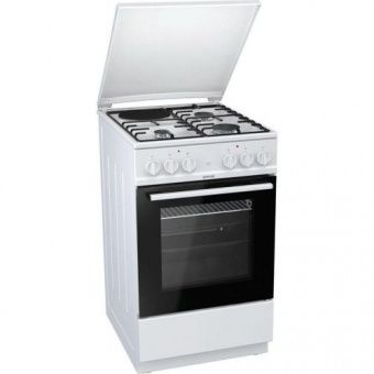 Gorenje KN 5121 WD (FK511A-D2A5B)