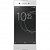 Sony Xperia XA1 Dual G3112 (White)