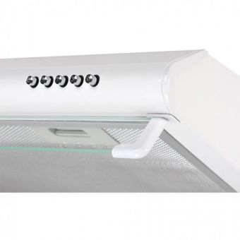 ELEYUS BONA ІІ LED SMD 60 WH