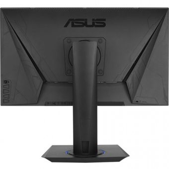 Asus VG245H (90LM02V0-B01370)