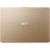 Acer Swift 1 SF114-32-P3G1 Gold (NX.GXREU.022)