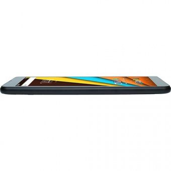 Sigma mobile X-style Tab A81 3G Dual Sim Black