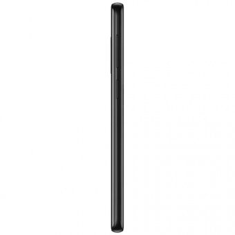 Samsung Galaxy S9 64GB Black (SM-G960FZKD)